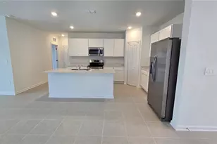 3363 Alexander Dr, Lake Wales, FL 33859 - Photo 11