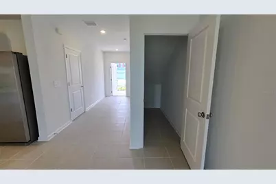 3363 Alexander Drive, Lake Wales, FL 33859 - Photo 13