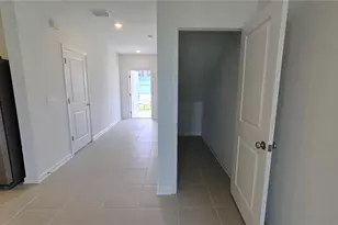 3363 Alexander Dr, Lake Wales, FL 33859 - Photo 13