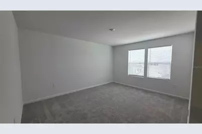 3363 Alexander Drive, Lake Wales, FL 33859 - Photo 31