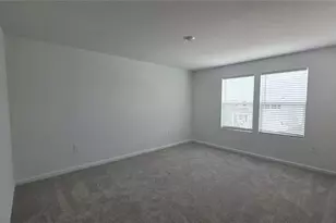 3363 Alexander Dr, Lake Wales, FL 33859 - Photo 31