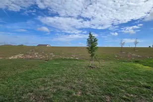 3363 Alexander Dr, Lake Wales, FL 33859 - Photo 47