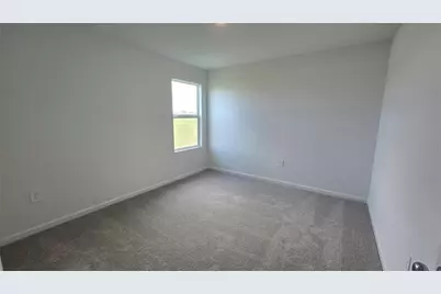 3363 Alexander Drive, Lake Wales, FL 33859 - Photo 39