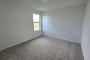 3363 Alexander Dr, Lake Wales, FL 33859 - Photo 39