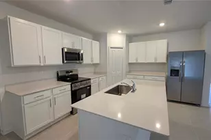 3363 Alexander Dr, Lake Wales, FL 33859 - Photo 9