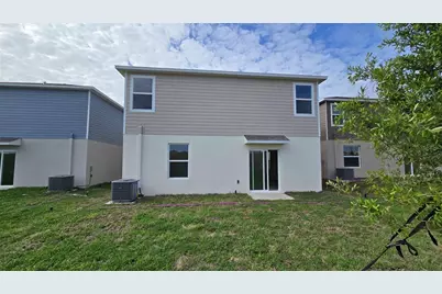 3363 Alexander Drive, Lake Wales, FL 33859 - Photo 45