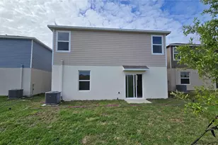 3363 Alexander Dr, Lake Wales, FL 33859 - Photo 45