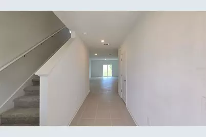 3363 Alexander Drive, Lake Wales, FL 33859 - Photo 5