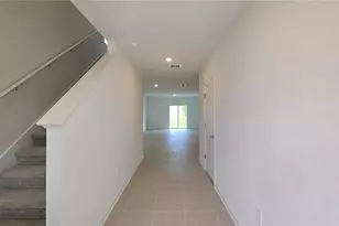 3363 Alexander Dr, Lake Wales, FL 33859 - Photo 5