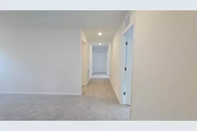 3363 Alexander Drive, Lake Wales, FL 33859 - Photo 33