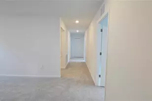 3363 Alexander Dr, Lake Wales, FL 33859 - Photo 33