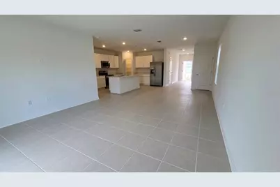 3363 Alexander Drive, Lake Wales, FL 33859 - Photo 15