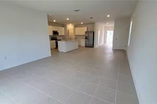 3363 Alexander Dr, Lake Wales, FL 33859 - Photo 15