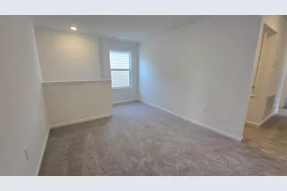 3363 Alexander Drive, Lake Wales, FL 33859 - Photo 27