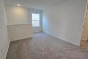 3363 Alexander Dr, Lake Wales, FL 33859 - Photo 27