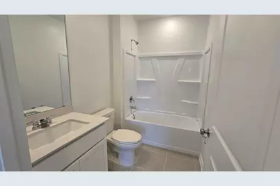 3363 Alexander Drive, Lake Wales, FL 33859 - Photo 21