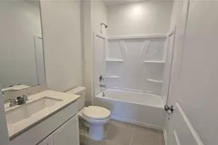 3363 Alexander Dr, Lake Wales, FL 33859 - Photo 21