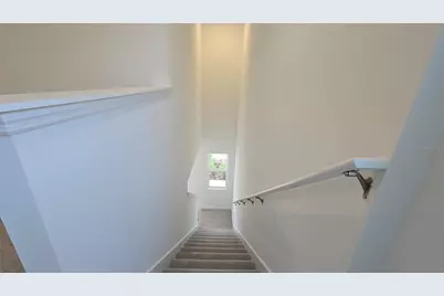 3363 Alexander Drive, Lake Wales, FL 33859 - Photo 25