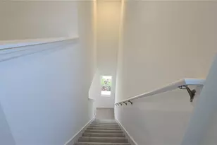 3363 Alexander Dr, Lake Wales, FL 33859 - Photo 25