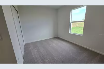 3363 Alexander Drive, Lake Wales, FL 33859 - Photo 23