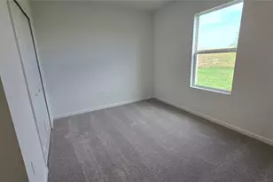 3363 Alexander Dr, Lake Wales, FL 33859 - Photo 23