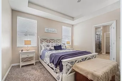 15006 Pigeon Plum Lane, Winter Garden, FL 34787 - Photo 11