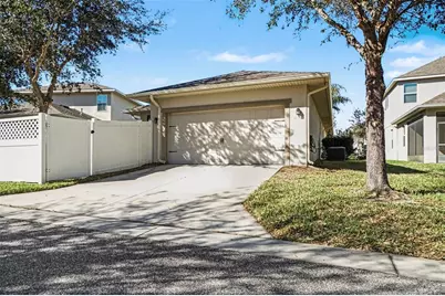 15006 Pigeon Plum Lane, Winter Garden, FL 34787 - Photo 23