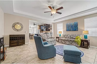 15006 Pigeon Plum Lane, Winter Garden, FL 34787 - Photo 7