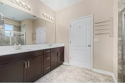 15006 Pigeon Plum Lane, Winter Garden, FL 34787 - Photo 15