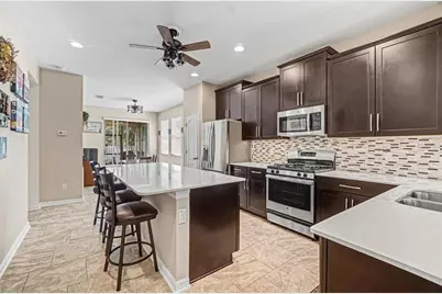 15006 Pigeon Plum Lane, Winter Garden, FL 34787 - Photo 3