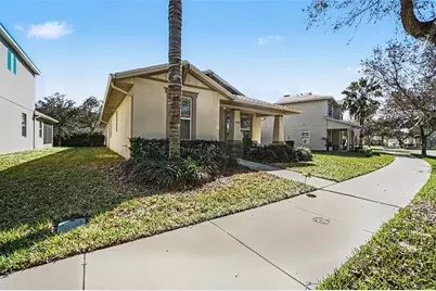 15006 Pigeon Plum Lane, Winter Garden, FL 34787 - Photo 25