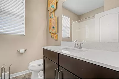 15006 Pigeon Plum Lane, Winter Garden, FL 34787 - Photo 21