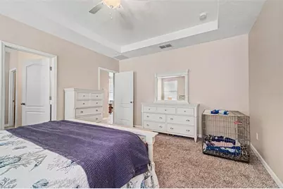 15006 Pigeon Plum Lane, Winter Garden, FL 34787 - Photo 13