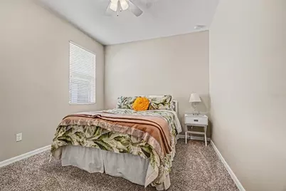 15006 Pigeon Plum Lane, Winter Garden, FL 34787 - Photo 19