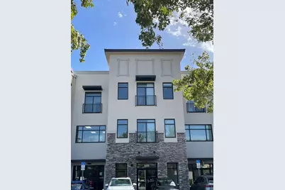 13550 Village Park Drive #345, Orlando, FL 32837 - Photo 1
