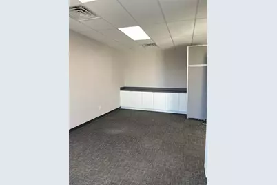 13550 Village Park Drive #345, Orlando, FL 32837 - Photo 5