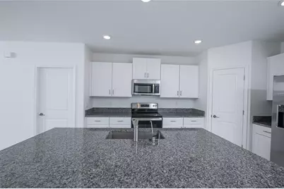 2189 Teneroc Trail, Lakeland, FL 33801 - Photo 15