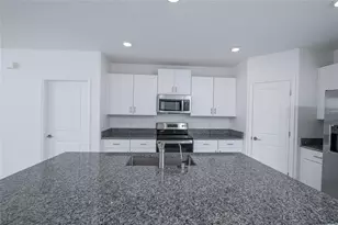 2189 Teneroc Trl, Lakeland, FL 33801 - Photo 15