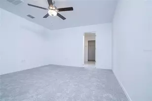 2189 Teneroc Trl, Lakeland, FL 33801 - Photo 23