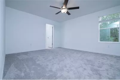 2189 Teneroc Trail, Lakeland, FL 33801 - Photo 21