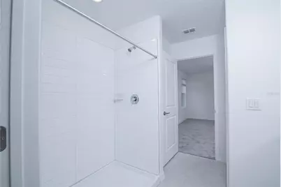 2189 Teneroc Trail, Lakeland, FL 33801 - Photo 27