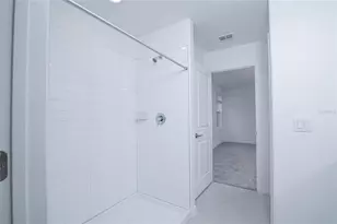 2189 Teneroc Trl, Lakeland, FL 33801 - Photo 27