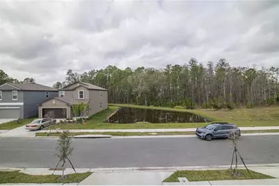 2189 Teneroc Trail, Lakeland, FL 33801 - Photo 7