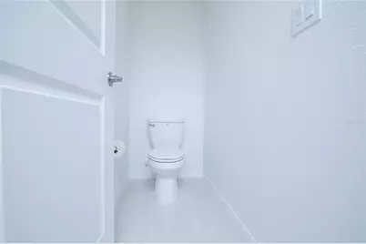 2189 Teneroc Trail, Lakeland, FL 33801 - Photo 25