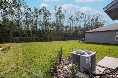 2189 Teneroc Trail, Lakeland, FL 33801 - Photo 5