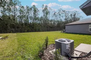 2189 Teneroc Trl, Lakeland, FL 33801 - Photo 5