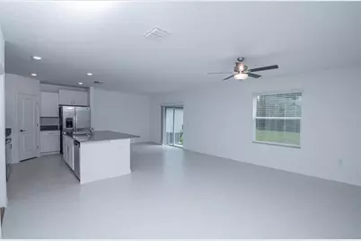 2189 Teneroc Trail, Lakeland, FL 33801 - Photo 9