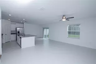 2189 Teneroc Trl, Lakeland, FL 33801 - Photo 9