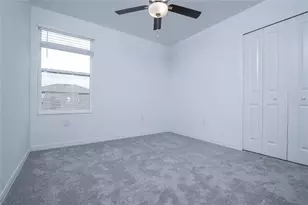 2189 Teneroc Trl, Lakeland, FL 33801 - Photo 31