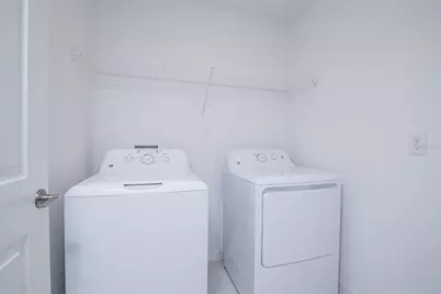 2189 Teneroc Trail, Lakeland, FL 33801 - Photo 37